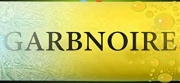 Garbnoire