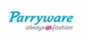 Parryware