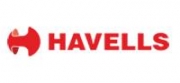 HAVELLS