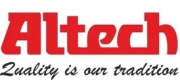 Altech