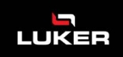 LUKER