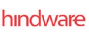 Hindware