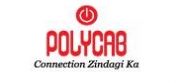 Polycab