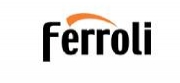 FERROLI