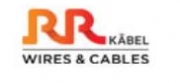 RR Kabel