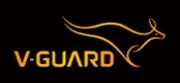 V GUARD